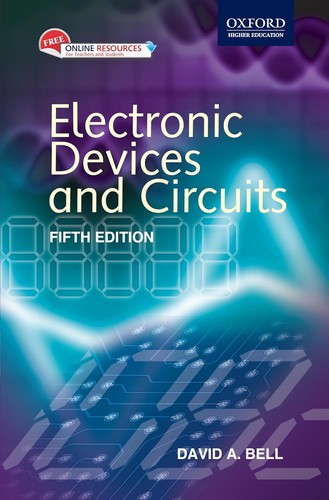 Electronic devices and - electronic,