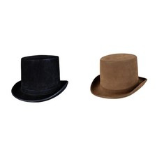 Wicked Costumes - Top Hat - Adult