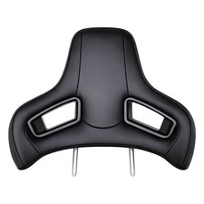 PU Leather Car Headrest