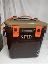 Yeti Roadie 24 2.0 Hard Cooler