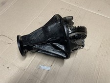 Escort Mk2 Rs2000 3:54 English