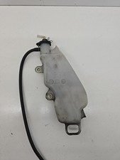 Yamaha YZF-R6 5MT 5EB Coolant