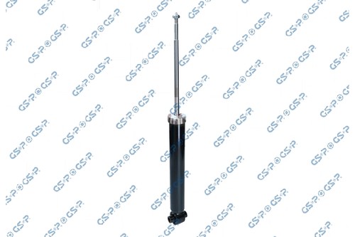 Gsp 32163240 shock absorber - shock,