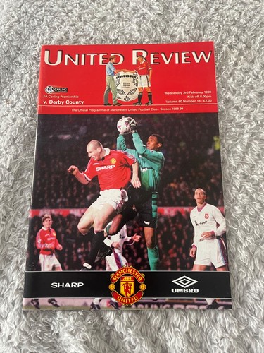 Manchester united treble - manchester,
