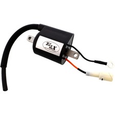 Tourmax Ignition Coil -