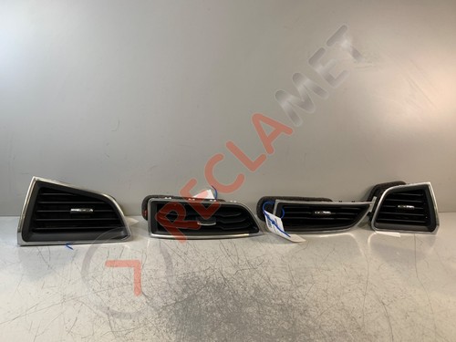 Ford max titanium tdci - ford, mk2