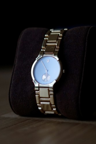 Universal geneve small - universal,