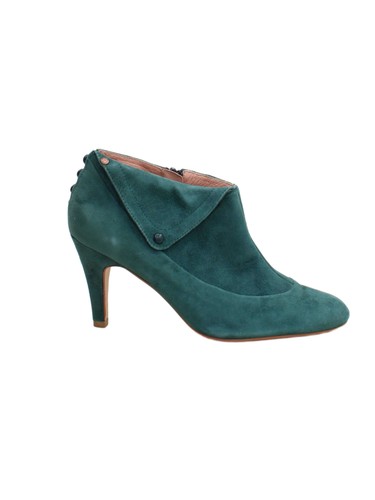 Ted baker women boots 5 - ted, women's