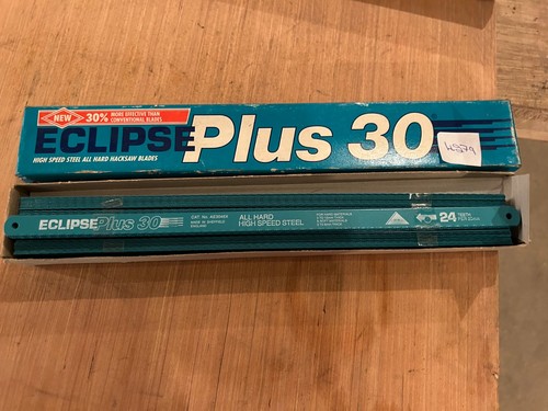 4279 box 100 eclipse - 4279/, plus