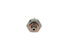 Bosch oil pressure - oil,