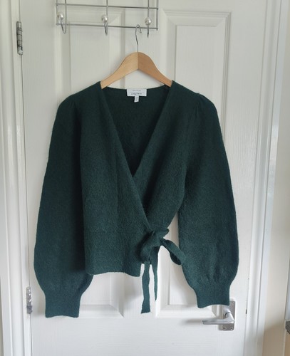 Other stories mohair blend - other,