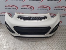 KIA PICANTO 1.25 LITRE PETROL