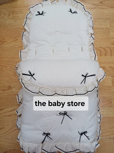 Baby boys girls cream - , /