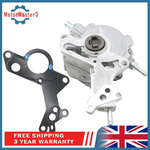 038145209q vacuum pump for - 038145209q,