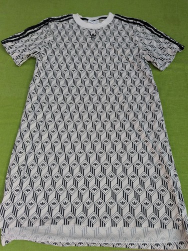 Adidas girls white - adidas,