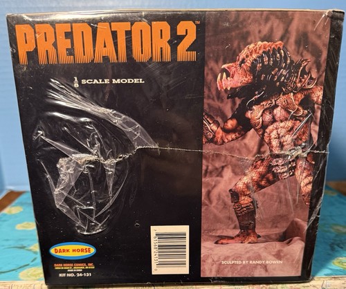 Predator movie cold cast - predator,