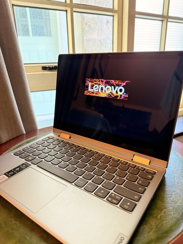 Lenovo ideapad flex 11igl05 - lenovo,