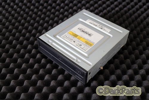 Toshiba h353 black sata - black,