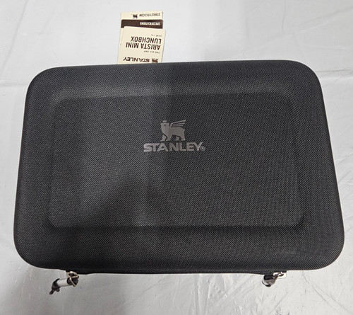 Stanley the all day arista - all, 4