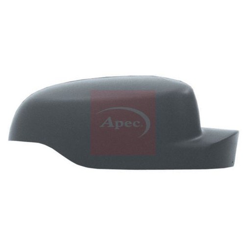 Apec wing mirror cover right - wing,