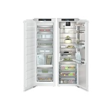 Fridge Freezer Liebherr