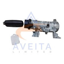 Vw Golf GT Tdi 2007 MK5 2.0