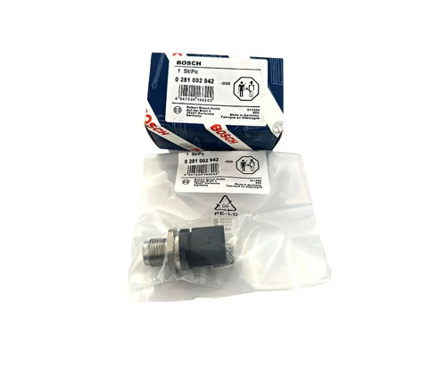 0281002942 fuel pressure - 0281002942,