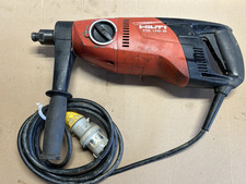 HILTI DD 110 DIAMOND CORE