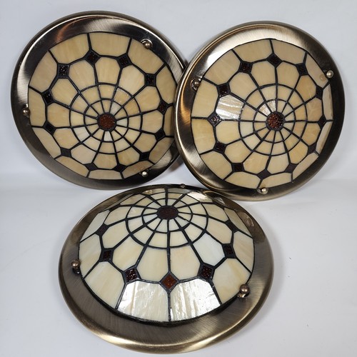 Vintage tiffany style - tiffany,