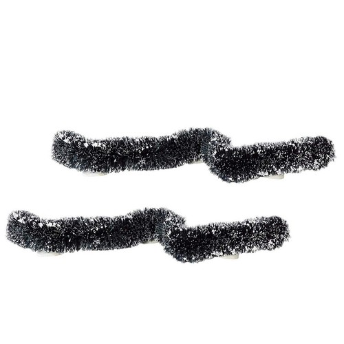 Lemax flexible hedgerow - flexible,