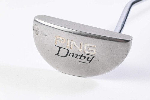 Ping darby putter 36 inch - /,