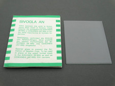 Durst Sivogla Anti-Newton