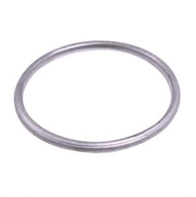 Exhaust gasket - exhaust,