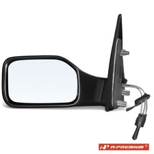 A-Premium Cable Door Wing