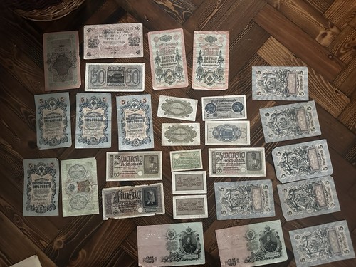 Old money rubles soviet - soviet, union