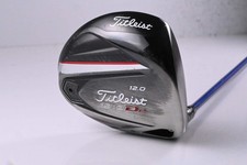 Titleist 913 driver - 913, /
