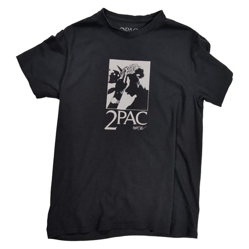 2pac makaveli don killuminati - makaveli,