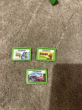 Leap Frog Explorer Leap Pad