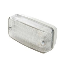 Aluminium & Glass Bulkhead