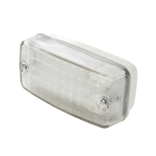 Aluminium glass bulkhead - &,