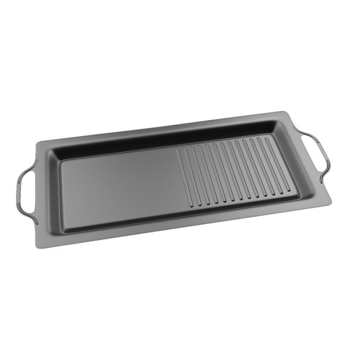 Ridgemonkey grilla bbq - grilla,
