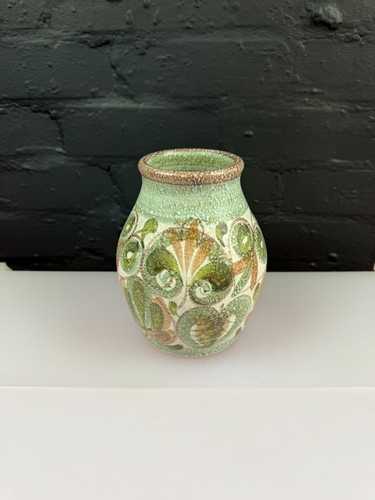 Denby stoneware glyn colledge - denby,
