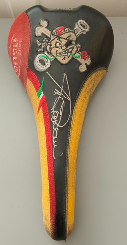 Selle italia flite - italia, classic