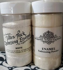 Suze weinberg ultra thick - suze,