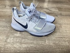 Nike Men Paul George PG 1