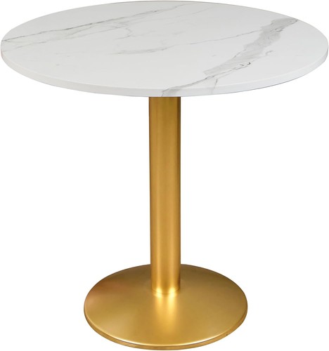 Inch round dining - 30, table