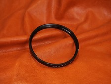 #3036 Hasselblad UV-SKY