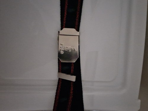Polo ralph lauren - polo,