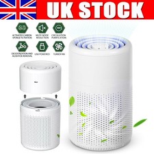 Air Purifiers For Large Room