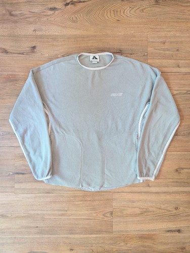 Palace adidas originals - palace,